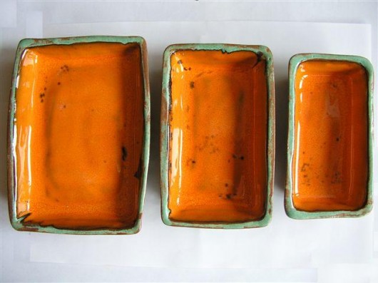 TRIO 2 Dekornia