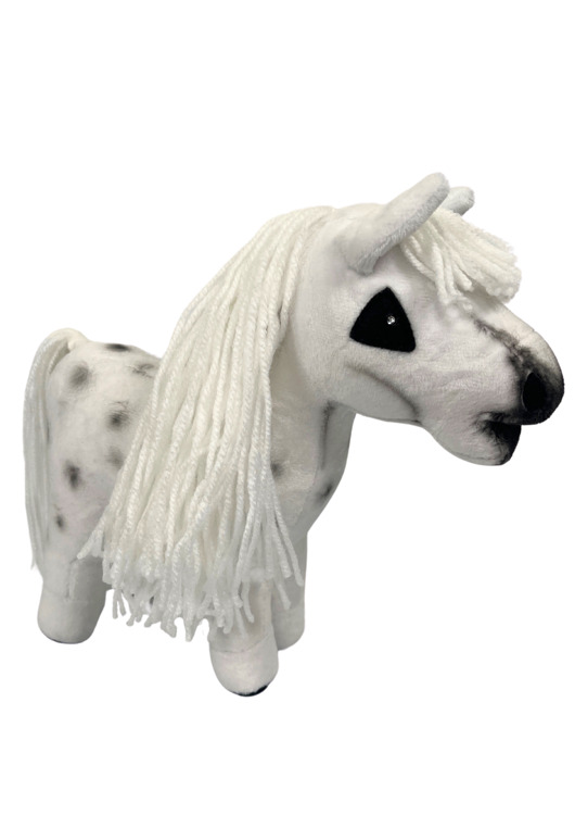 zabawki - inne Baby Horse Mini - tarant