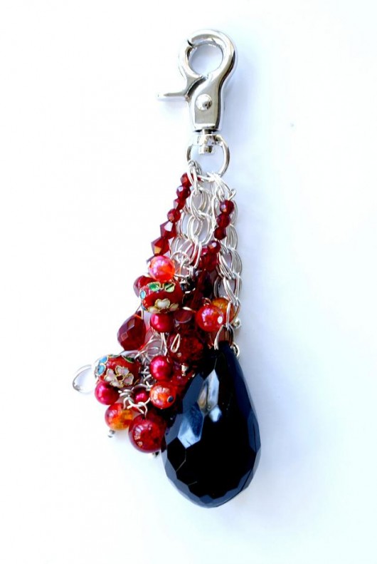 A11/22/1 Republika jewelry