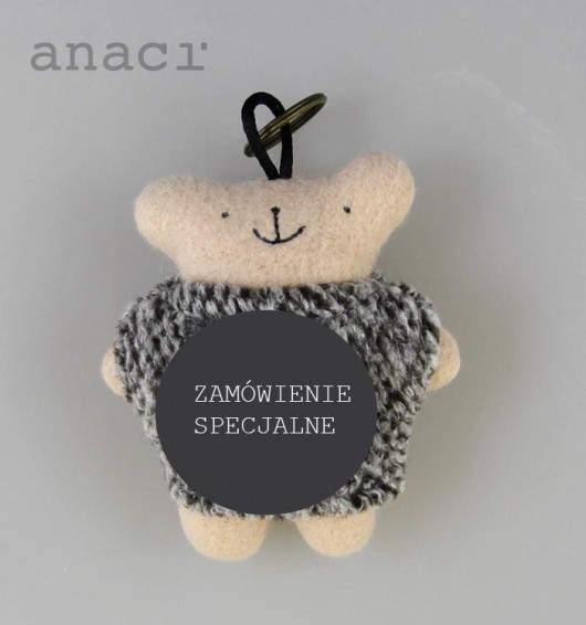 Lola anaci
