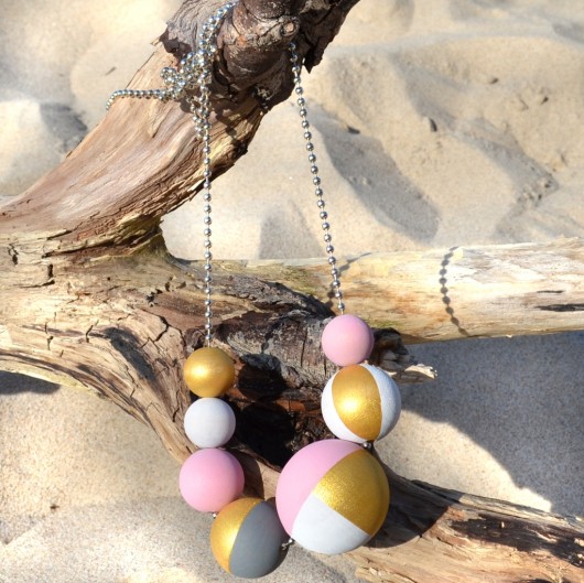 Colorful balls 10 CO LIBRE DESIGN