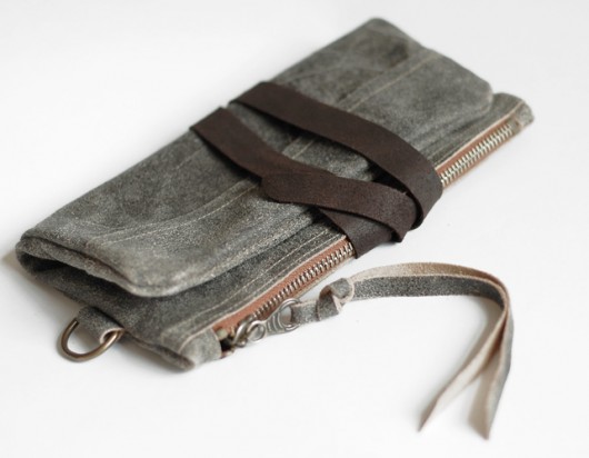 Clu Bag 02 FOKS FORM