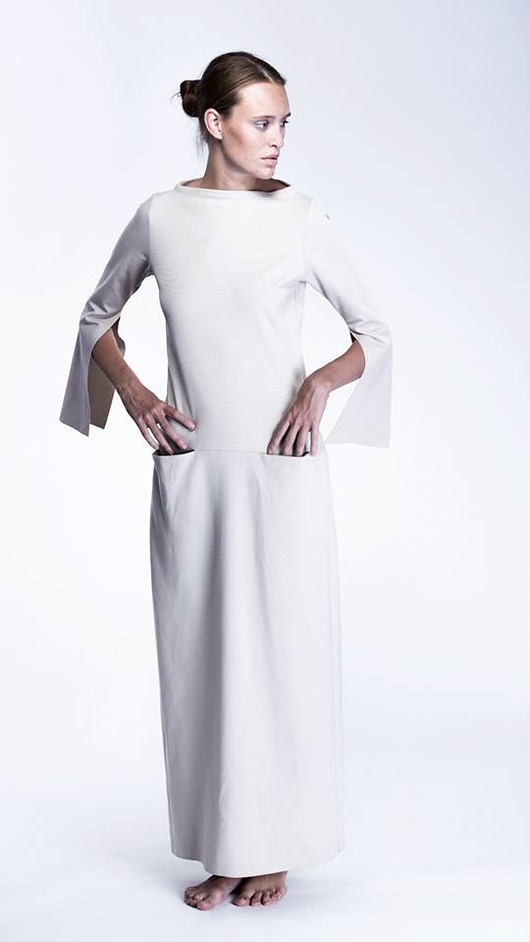 far away dressi pudu