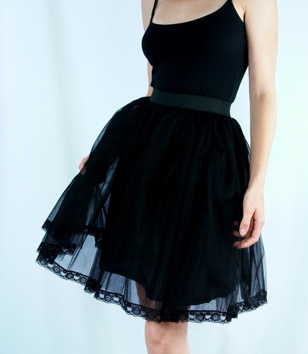 Euforia black six ART INDYWIDUALITY