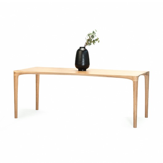stoły Stół Hoya 118x74x76