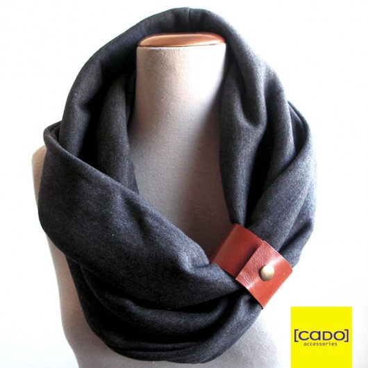 Cado Handmade Tuba 002S  CADOaccessories