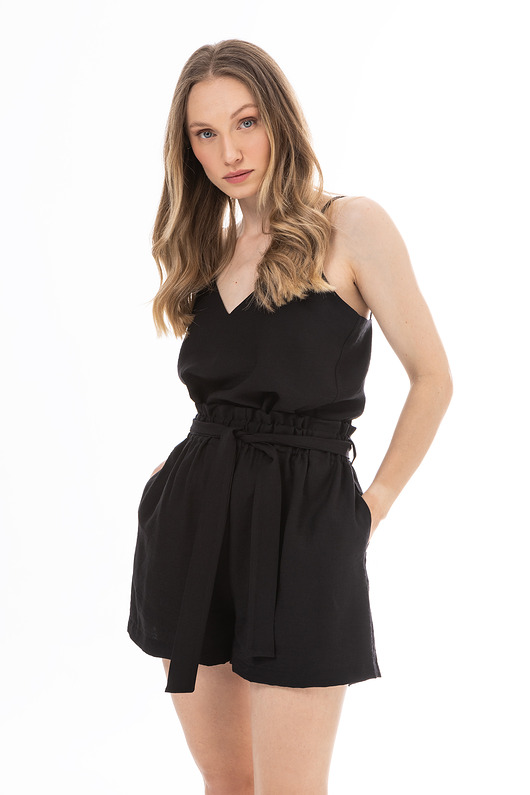 topy damskie Top B764