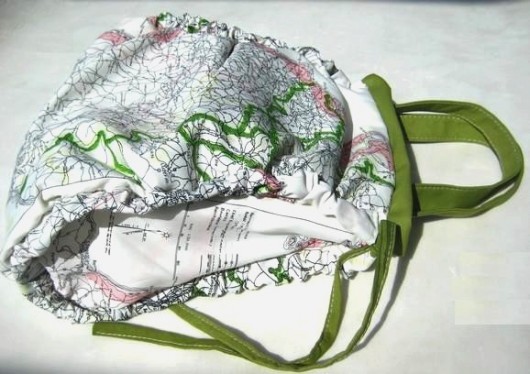 013- torba mapa OSIEM