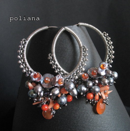 Jesienne poliana