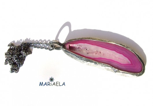  WISIOREK AGATAGA MARIAELA