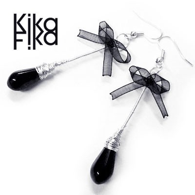 fifarafa Kika Fika