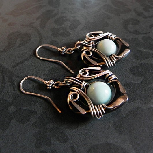 Silver Hearts Fenome