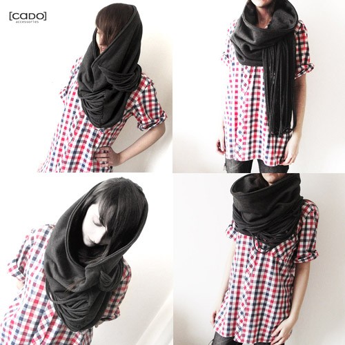 DLA 12061527 - Cado CADOaccessories