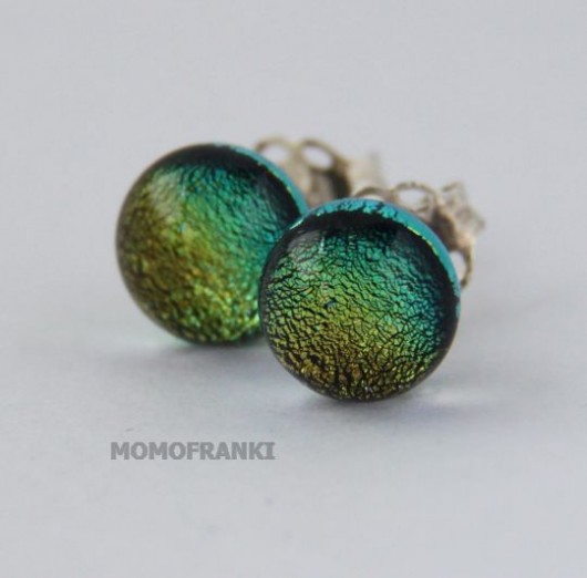 REZERWACJA DLA P. MARTY - Earth momofranki