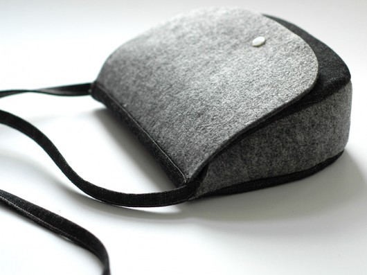 Mi Bag 03 FOKS FORM