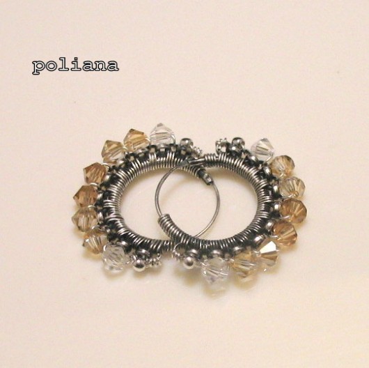 Karmelki na zamówienie poliana