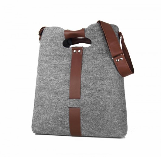 Classic Czoko purol design