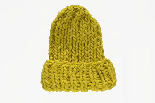 Czapka WearWool