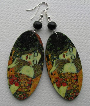 Klimt inka76