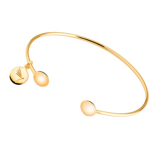 Bransoletka Part Of Me My Way Jewellery