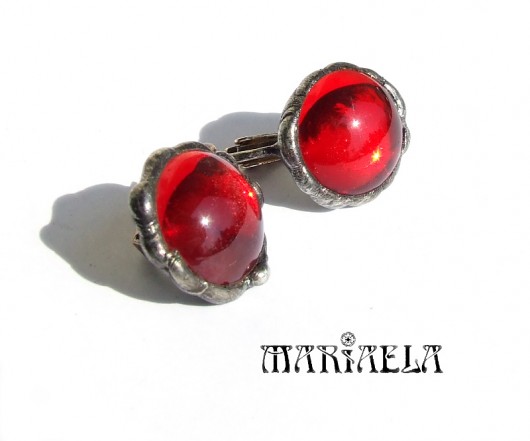 BORDO KLIPSY MARIAELA