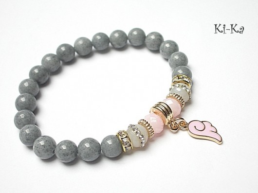 Wing grey /27.02.15/ KiKa pracownia