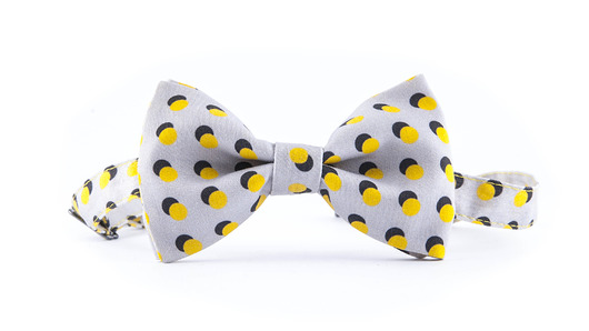 Mucha Dots Hocki
