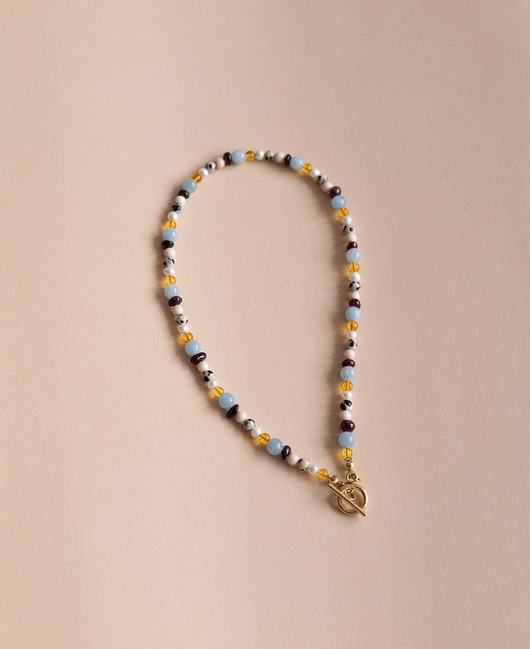 chokery Choker Poetry