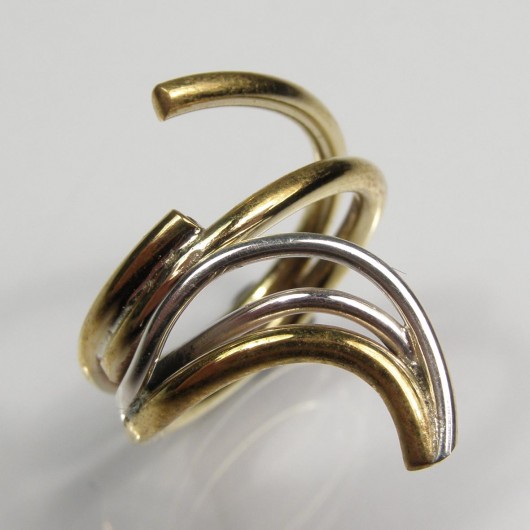 claw m m studio