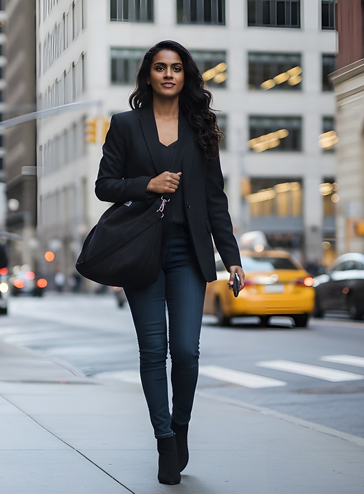 torby XXL Duża torba  worek boho  czarna  XXL na ramię pojemna