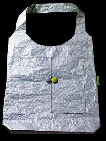 torba SYNTHETIC (3) nenukko