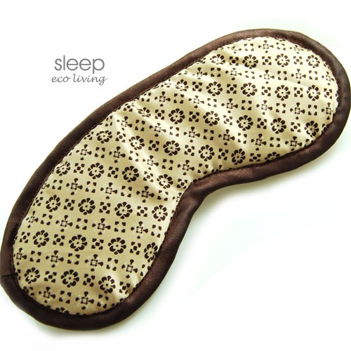 SLEEP - CAFE LATTE 1 eco living