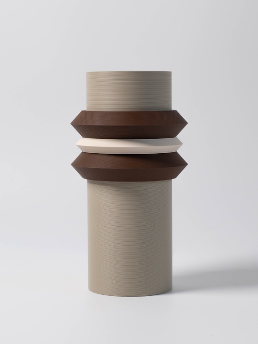 wazony Wazon POP - 44