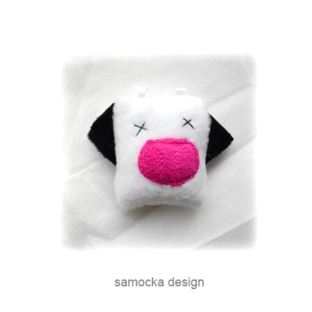 samockadesig... Duet design