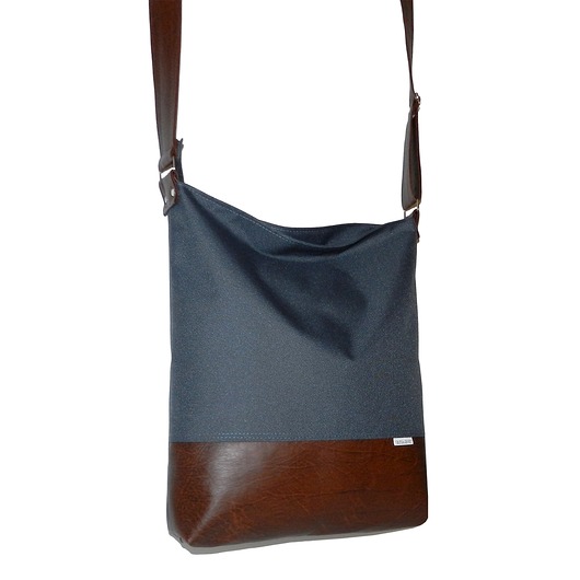 4930 ankate, listonoszka shopper, shopperbag ankate