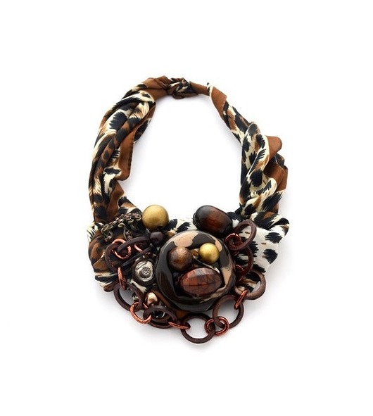 Roarrr! OH EVE Handmade Design