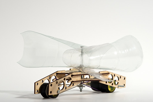 gry edukacyjne dla dzieci ZABAWKA 3w1