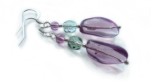 LILLY ONYX
