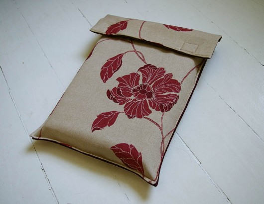 LAPTOP - ETUI XXXspoon51