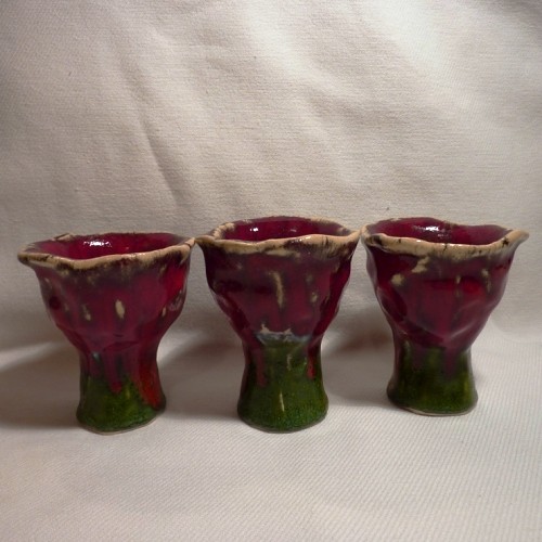tulipanki-rezerwacja pogodna pracownia ceramiczna