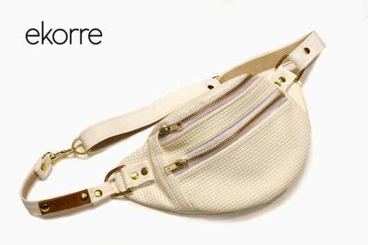 White ekorre