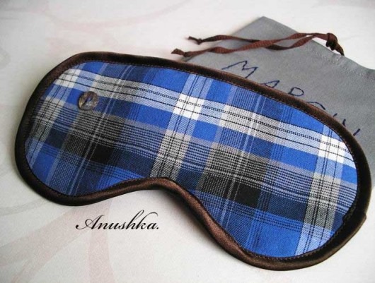 For Him_26_zamówienie ANUSHKA