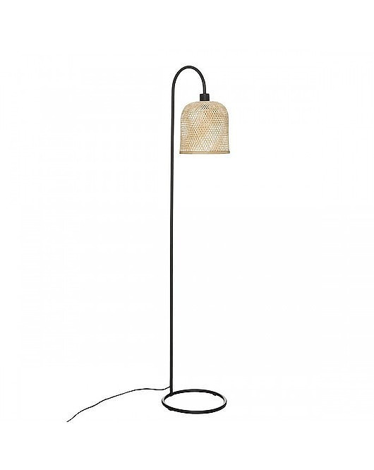 lampy podłogowe Lampa Podłogowa Lampa Stojąca Miramar