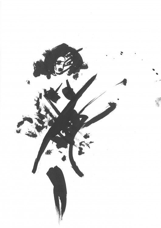 ars gratia artis kos16