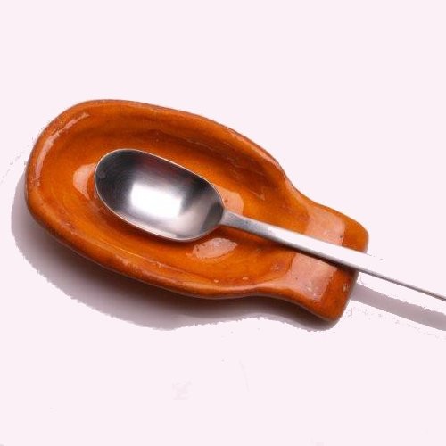 łycha pod łyżkę Dekornia