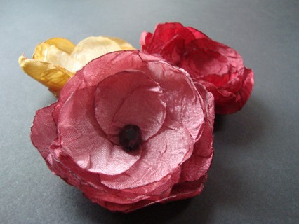 KOLOROWY ZESTAW__ZAMÓWIENIE SundayRose