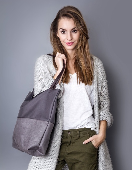 torba duo gray deleted_12233524
