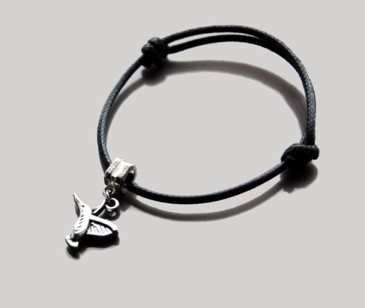 koliber black szelart