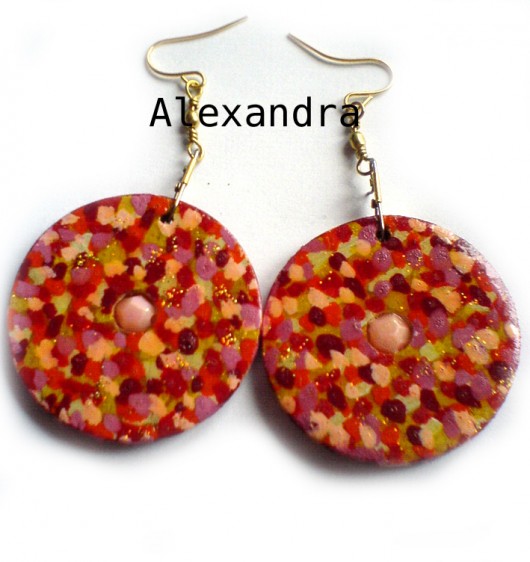 Elwiry alexandra13