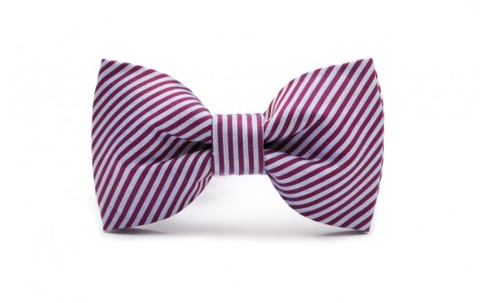 marthu mucha gotowa WALL STREET m0178 marthu